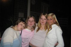 IMG_7808-01