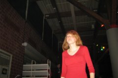 IMG_7810-01