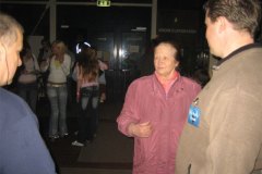 IMG_7811-01