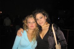 IMG_7812-01