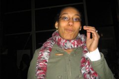 IMG_7814-01