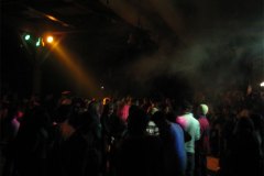 IMG_7826-01