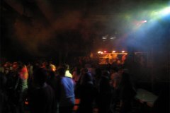 IMG_7827-01