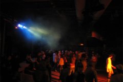 IMG_7830-01