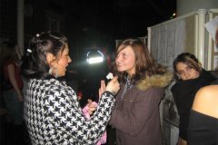 IMG_7831-01