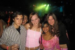 IMG_7833-01