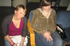 IMG_7835-01