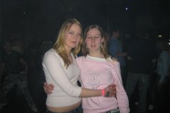 IMG_7838-01