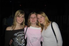 IMG_7842-01