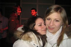 IMG_7843-01