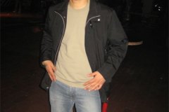 IMG_7846-01