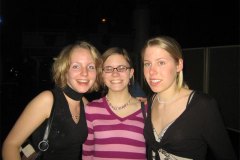 IMG_7847-01