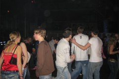 IMG_7852-01