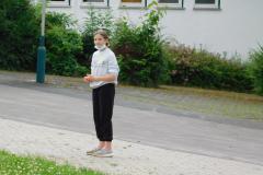 k1600_dscn_013f742318