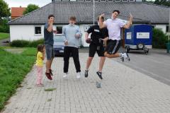 k1600_dscn_05a3ac57c1