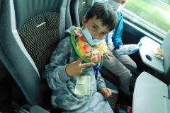 k1600_dscn_0cf1939349