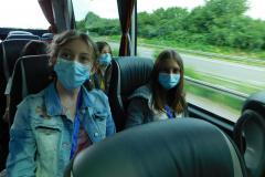 k1600_dscn_0e54fe5a60