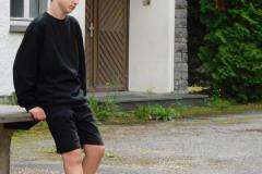 k1600_dscn_40e14827ff