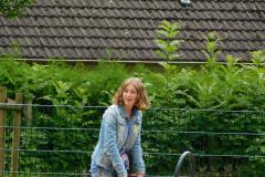 k1600_dscn_496ed767fc