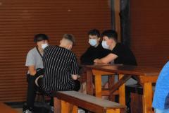 k1600_dscn_57194bf9fc