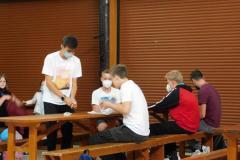 k1600_dscn_5e1ebd6c31