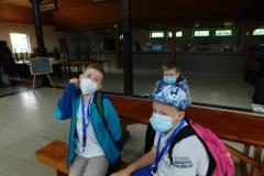 k1600_dscn_6947457394