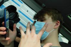 k1600_dscn_7bdb30d7ad