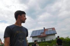 k1600_dscn_86daf04f86