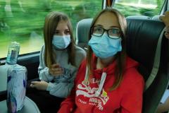 k1600_dscn_88337de892