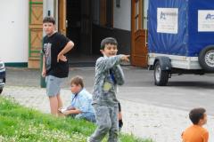 k1600_dscn_c218a9069c