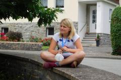 k1600_dscn_c4066e165e