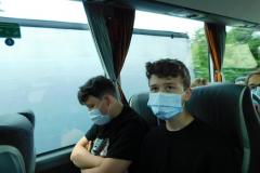 k1600_dscn_cc3969171f