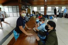 k1600_dscn_d9b80db6d1