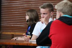 k1600_img__0540297813