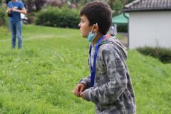 k1600_img__0a33611ad8