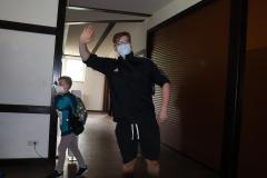 k1600_img__0cf9109558