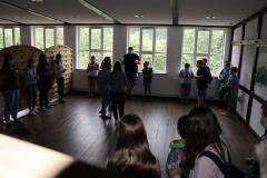 k1600_img__1968ab3765