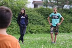 k1600_img__1ad3beb928