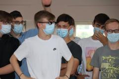 k1600_img__1babe1b24a