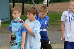 k1600_img__1c74b3d95a