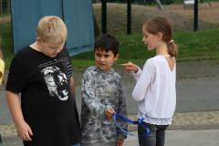 k1600_img__1f6166a62b