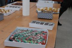 k1600_img__2144188662