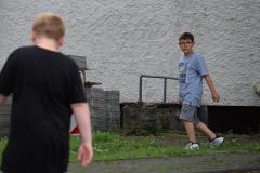 k1600_img__33a36eb46d