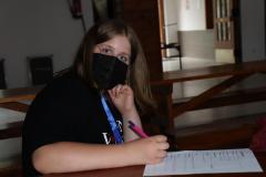 k1600_img__35ad3a11ff