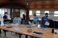 k1600_img__38474d6fe5