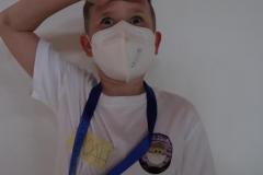 k1600_img__47a2ab80d9