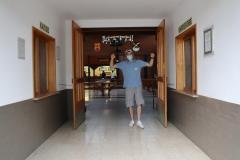 k1600_img__4ad8f7d3a3