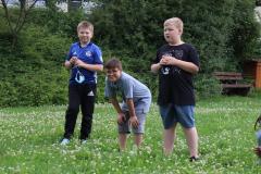 k1600_img__6673a3f183