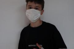 k1600_img__98c27e899a