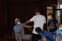 k1600_img__b05dd8ca01